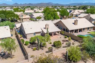4231 E Montgomery Rd, Cave Creek, AZ 85331 - Photo 44