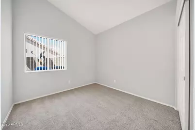 4231 E Montgomery Road, Cave Creek, AZ 85331 - Photo 32