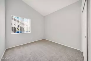 4231 E Montgomery Rd, Cave Creek, AZ 85331 - Photo 32