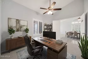 4231 E Montgomery Rd, Cave Creek, AZ 85331 - Photo 14