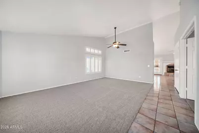 4231 E Montgomery Road, Cave Creek, AZ 85331 - Photo 6