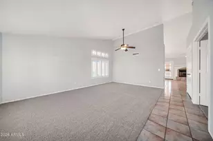 4231 E Montgomery Rd, Cave Creek, AZ 85331 - Photo 6