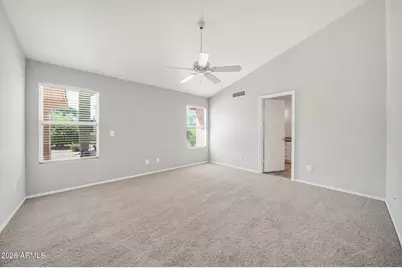 4231 E Montgomery Road, Cave Creek, AZ 85331 - Photo 24