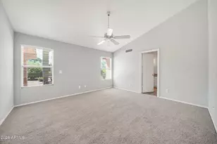 4231 E Montgomery Rd, Cave Creek, AZ 85331 - Photo 24
