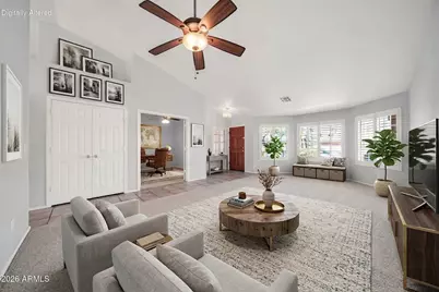 4231 E Montgomery Road, Cave Creek, AZ 85331 - Photo 10