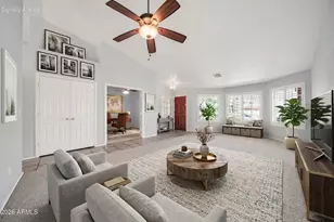 4231 E Montgomery Rd, Cave Creek, AZ 85331 - Photo 10