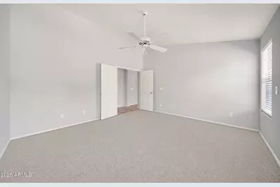 4231 E Montgomery Road, Cave Creek, AZ 85331 - Photo 26
