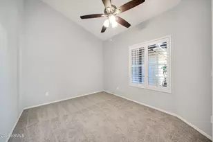 4231 E Montgomery Rd, Cave Creek, AZ 85331 - Photo 12