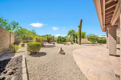 4231 E Montgomery Road, Cave Creek, AZ 85331 - Photo 40