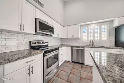 4231 E Montgomery Road, Cave Creek, AZ 85331 - Photo 22