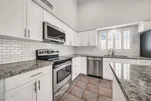 4231 E Montgomery Rd, Cave Creek, AZ 85331 - Photo 22