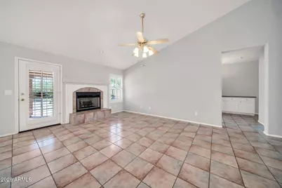 4231 E Montgomery Road, Cave Creek, AZ 85331 - Photo 18
