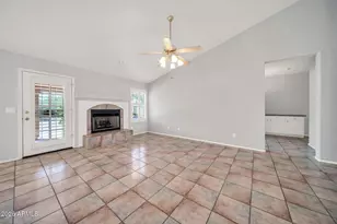 4231 E Montgomery Rd, Cave Creek, AZ 85331 - Photo 18