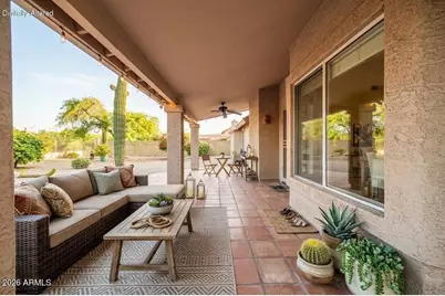 4231 E Montgomery Road, Cave Creek, AZ 85331 - Photo 42