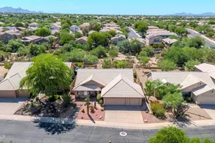 4231 E Montgomery Rd, Cave Creek, AZ 85331 - Photo 4