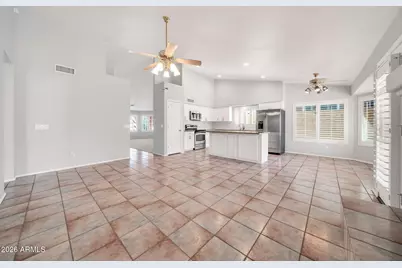 4231 E Montgomery Road, Cave Creek, AZ 85331 - Photo 16