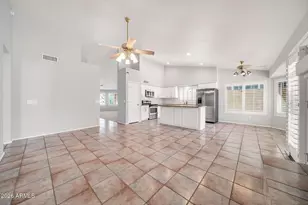 4231 E Montgomery Rd, Cave Creek, AZ 85331 - Photo 16