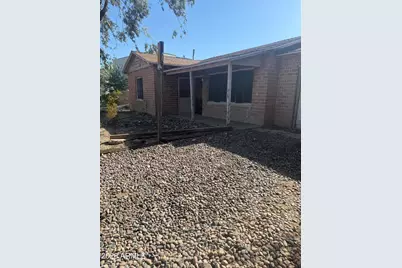 13607 N 21st Place, Phoenix, AZ 85029 - Photo 4