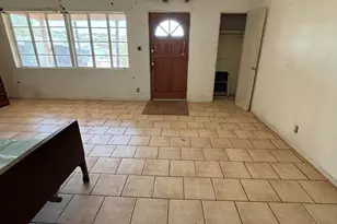 13607 N 21st Pl, Phoenix, AZ 85029 - Photo 22