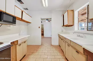 13607 N 21st Pl, Phoenix, AZ 85029 - Photo 22