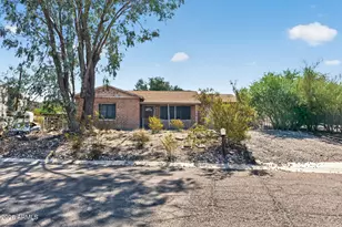 13607 N 21st Pl, Phoenix, AZ 85029 - Photo 4