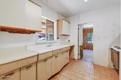 13607 N 21st Place, Phoenix, AZ 85029 - Photo 20