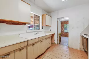 13607 N 21st Pl, Phoenix, AZ 85029 - Photo 20