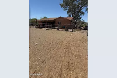 13607 N 21st Place, Phoenix, AZ 85029 - Photo 6