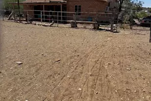 13607 N 21st Pl, Phoenix, AZ 85029 - Photo 6