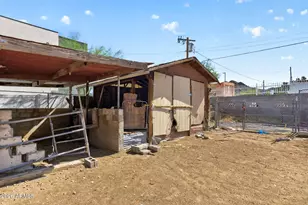 13607 N 21st Pl, Phoenix, AZ 85029 - Photo 48
