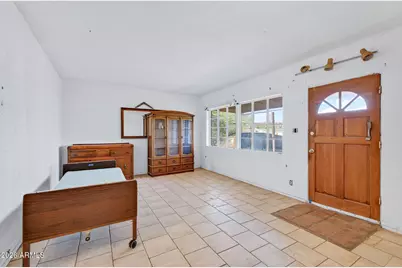 13607 N 21st Place, Phoenix, AZ 85029 - Photo 12