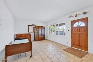 13607 N 21st Pl, Phoenix, AZ 85029 - Photo 12