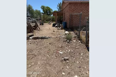 13607 N 21st Place, Phoenix, AZ 85029 - Photo 12