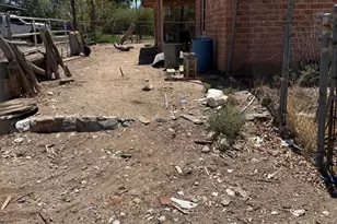 13607 N 21st Pl, Phoenix, AZ 85029 - Photo 12