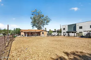 13607 N 21st Pl, Phoenix, AZ 85029 - Photo 38