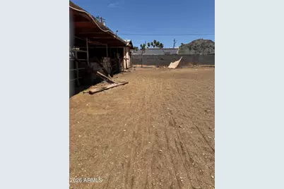 13607 N 21st Place, Phoenix, AZ 85029 - Photo 8