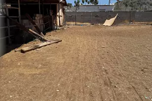 13607 N 21st Pl, Phoenix, AZ 85029 - Photo 8