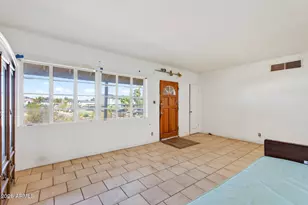13607 N 21st Pl, Phoenix, AZ 85029 - Photo 14