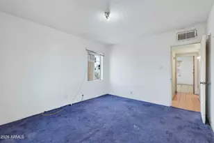 13607 N 21st Pl, Phoenix, AZ 85029 - Photo 30