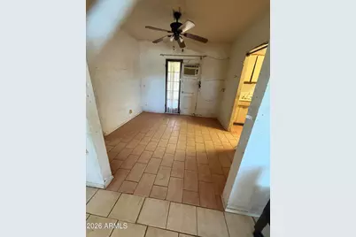 13607 N 21st Place, Phoenix, AZ 85029 - Photo 26