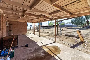 13607 N 21st Pl, Phoenix, AZ 85029 - Photo 34