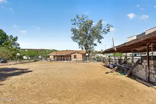 13607 N 21st Pl, Phoenix, AZ 85029 - Photo 44