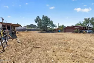 13607 N 21st Pl, Phoenix, AZ 85029 - Photo 40