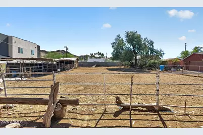 13607 N 21st Place, Phoenix, AZ 85029 - Photo 36