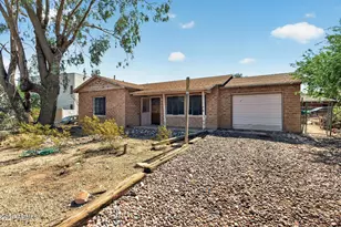 13607 N 21st Pl, Phoenix, AZ 85029 - Photo 6