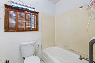 13607 N 21st Pl, Phoenix, AZ 85029 - Photo 28