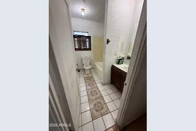 13607 N 21st Place, Phoenix, AZ 85029 - Photo 18