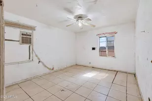 13607 N 21st Pl, Phoenix, AZ 85029 - Photo 26