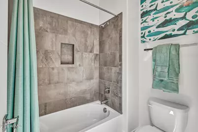 15785 W Melvin Street, Goodyear, AZ 85338 - Photo 26
