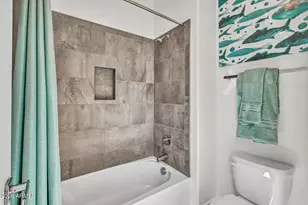 15785 W Melvin St, Goodyear, AZ 85338 - Photo 26